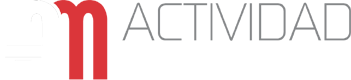 actividad minera